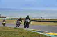 anglesey-no-limits-trackday;anglesey-photographs;anglesey-trackday-photographs;enduro-digital-images;event-digital-images;eventdigitalimages;no-limits-trackdays;peter-wileman-photography;racing-digital-images;trac-mon;trackday-digital-images;trackday-photos;ty-croes